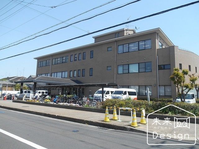 Building Condition Land Plot for Sale in Uji, Kyoto - Thumbnail 2
