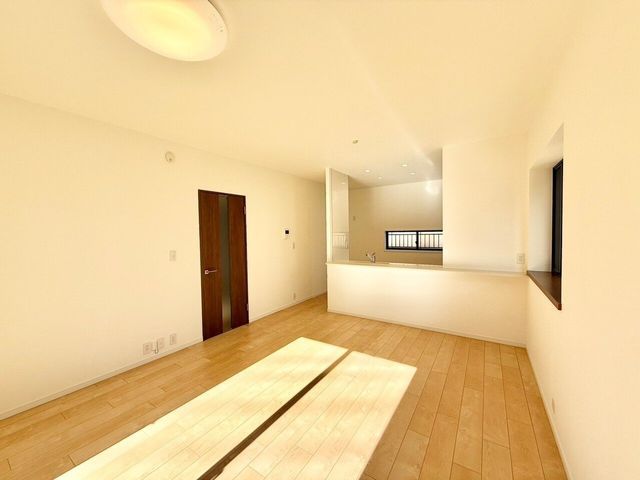 4LDK House for Sale in Noda City, Chiba - Thumbnail 3