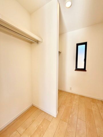 4LDK House for Sale in Noda City, Chiba - Thumbnail 4