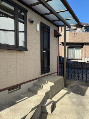 4LDK House for Sale in Noda City, Chiba - Thumbnail 2