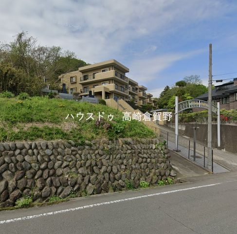 3LDK Apartment in Takasaki with Balcony - 9800000 Yen - Thumbnail 2