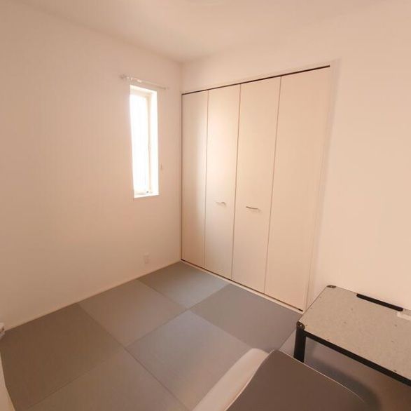 Modern 4SLDK house in Kikuchi, Kumamoto - Thumbnail 3