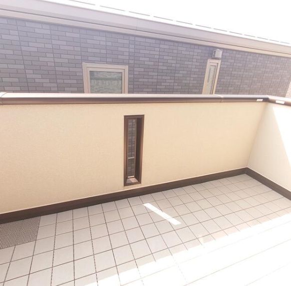 Modern 4SLDK house in Kikuchi, Kumamoto - Thumbnail 4