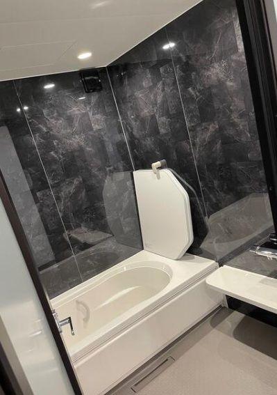 Modern 4SLDK house in Kikuchi, Kumamoto — Image 4, Koshi, Kumamoto