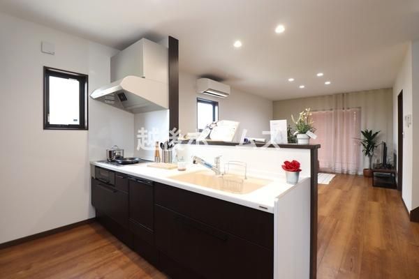 2LDK House for Sale in Suzuki, Niigata - Thumbnail 3