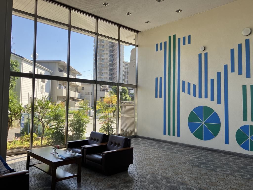 Shirasagi Sky Heights 3LDK Apartment for Sale in Sakai, Osaka - Thumbnail 4