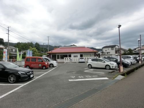 30 Tsubo Commercial Land for Sale in Nakamamma, Kochi City - Thumbnail 3