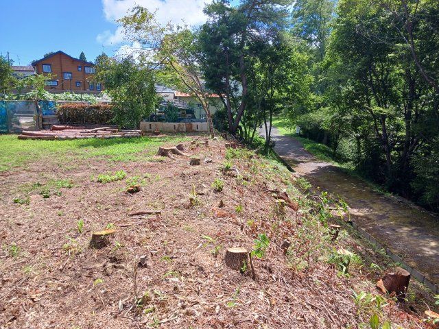 Flat 411 sqm Residential Land for Sale in Soma, Fukushima - Thumbnail 3