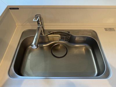 4LDK House in Tokigawa with Sky Balcony — Interior, Tokigawa, Saitama