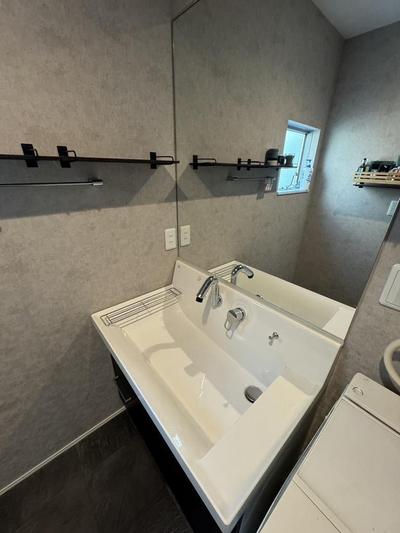 4LDK House in Tokigawa with Sky Balcony — Interior, Tokigawa, Saitama