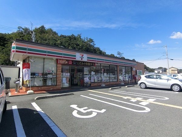 71.4 Tsubo Vacant Land for Sale in Wakayamagawa-cho, Wakayama City - Thumbnail 3
