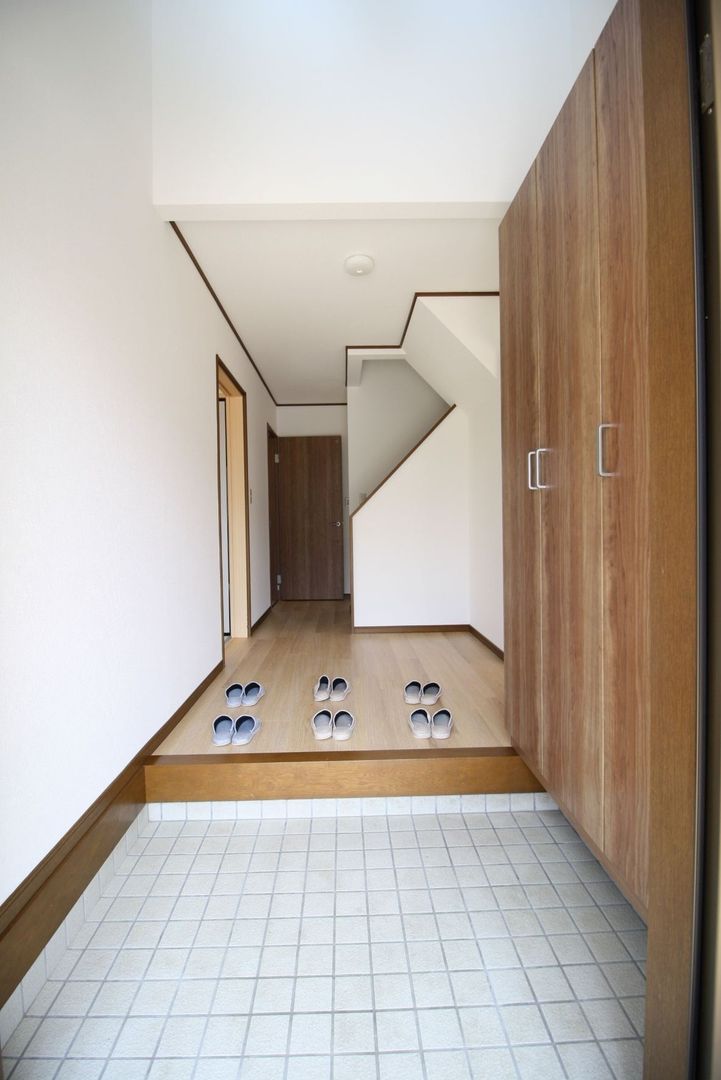 4LDK House for Sale in Tadotsu, Kagawa | 129m² Renovated Home - Thumbnail 4