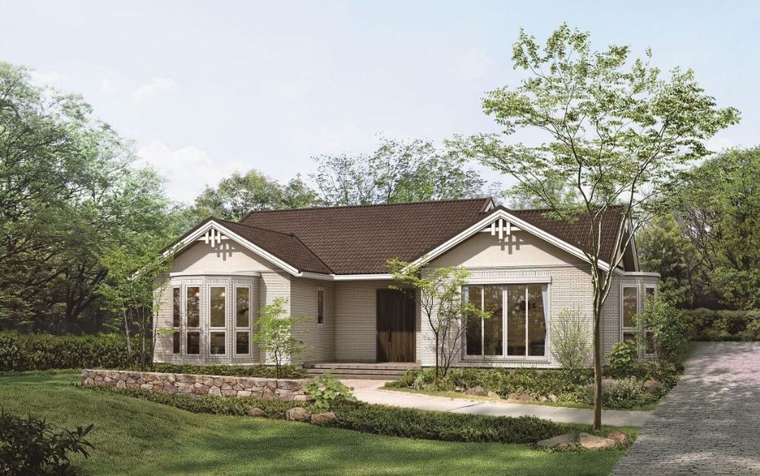 Land for Sale in Wakamatsucho, Tsuchiura - Smart Heim City Development - Thumbnail 4