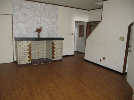 7LDK Wooden House on Large Plot in Taku City, Saga - Thumbnail 4