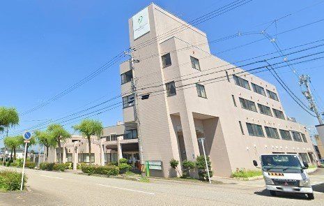 New Build 3LDK House in Takaoka, Toyama - Completion July 2026 - Thumbnail 2