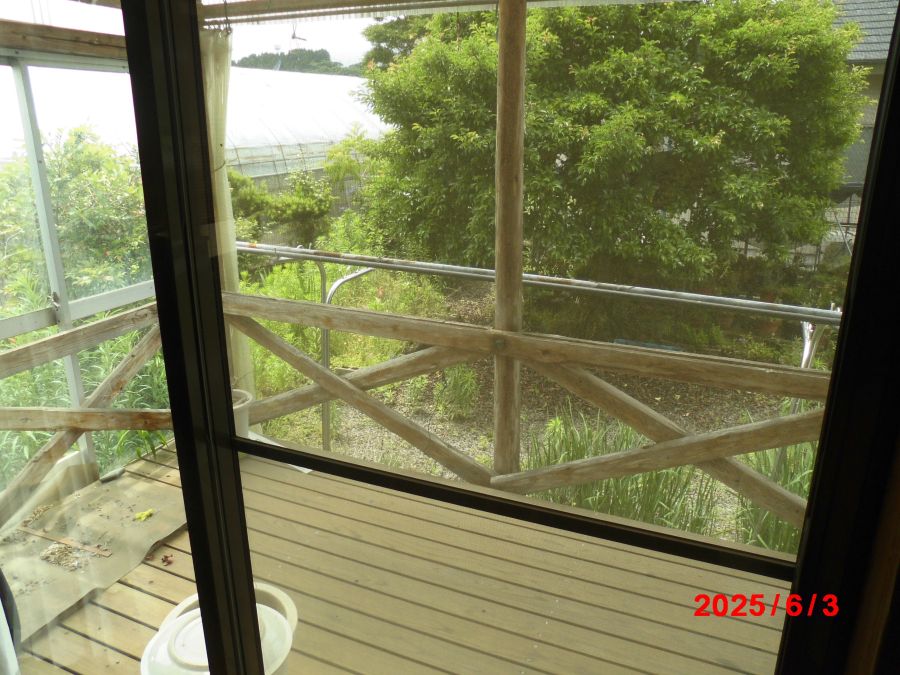 5LDK House in Miyazaki with 3-Car Garage - Image 1