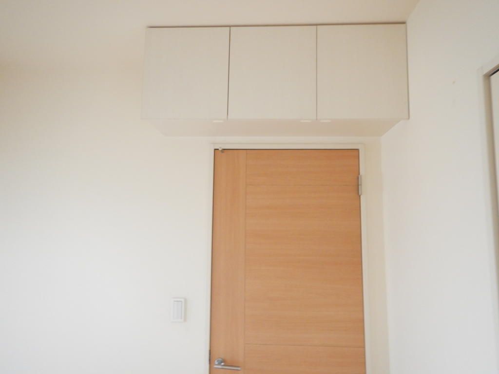 3LDK Apartment for Sale near Wakayama Station, Wakayama City - Thumbnail 3