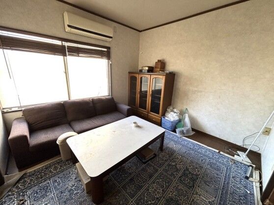 Sea View 5DK House for Sale in Seiyo City, Ehime - Thumbnail 3