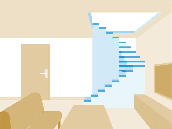 3SLDK House for Sale in Ota-ku, Tokyo - 98.95 sqm - Thumbnail 4