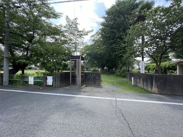 3LDK Apartment for Sale in Isesaki, Gunma - Thumbnail 2