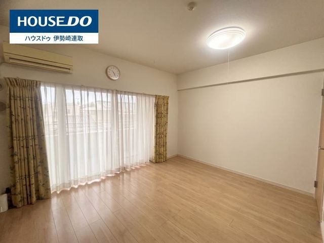 3LDK Apartment for Sale in Isesaki, Gunma - Thumbnail 3
