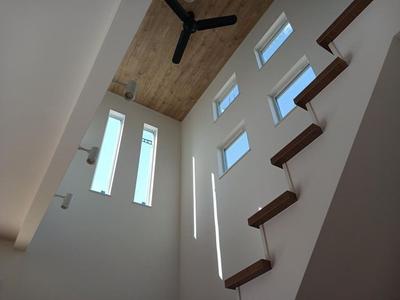 4LDK Newly Built House for Sale in Koriyama, Fukushima — Interior, Koriyama, Fukushima