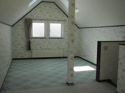 Namidate Maeda 3-chome | Aomori City, JR Tohoku Shinkansen Shin-Aomori Station 3.8km used detached house (Property number: 3221651-0000009) — Image 4, Aomori, Aomori