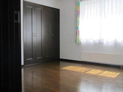 Namidate Maeda 3-chome | Aomori City, JR Tohoku Shinkansen Shin-Aomori Station 3.8km used detached house (Property number: 3221651-0000009) — Image 3, Aomori, Aomori