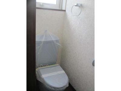 Namidate Maeda 3-chome | Aomori City, JR Tohoku Shinkansen Shin-Aomori Station 3.8km used detached house (Property number: 3221651-0000009) — Image 1, Aomori, Aomori