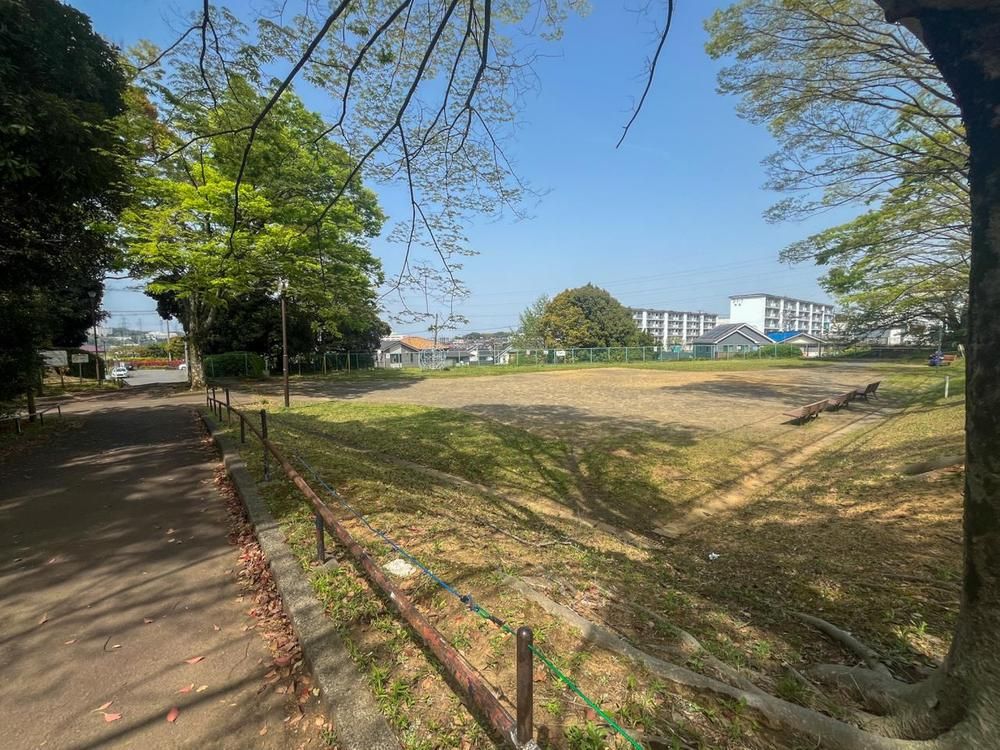 4LDK Family Home in Tama City, Tokyo | 132.49m² - Thumbnail 4