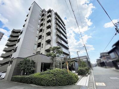3LDK Apartment in Kakogawa with Balcony and Open Layout — Image 10, Kakogawa, Hyogo