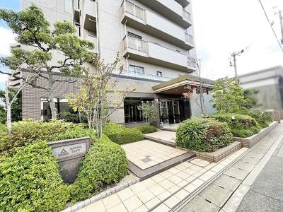 3LDK Apartment in Kakogawa with Balcony and Open Layout — Image 10, Kakogawa, Hyogo