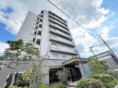 3LDK Apartment in Kakogawa with Balcony and Open Layout — Image 10, Kakogawa, Hyogo