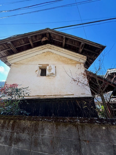 158-year-old traditional house in Kyoto's Ukyo Ward - Thumbnail 3