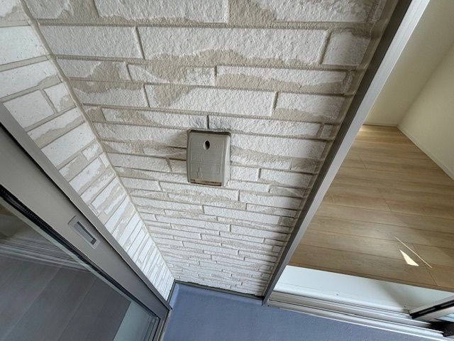 New 4LDK House for Sale in Tottori City, Tottori - Thumbnail 3