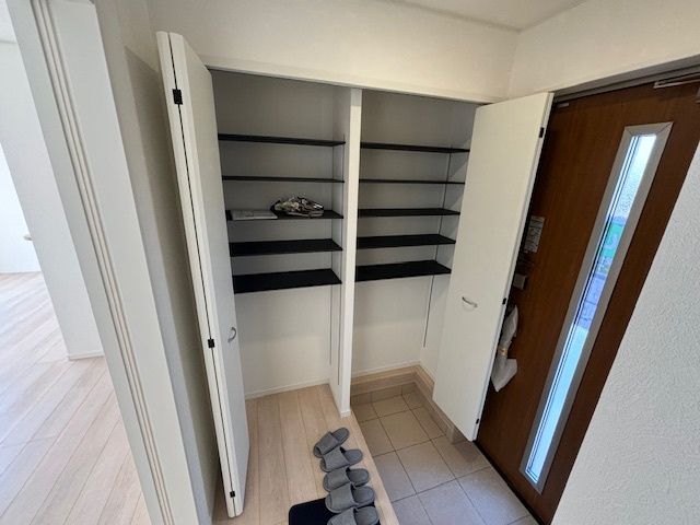 New 4LDK House for Sale in Tottori City, Tottori - Thumbnail 2