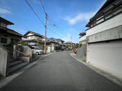 4SLDK House in Kitakyushu with Efficient Layout — Image 4, Kokura Minami, Fukuoka