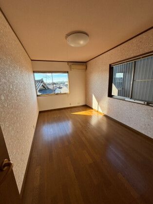 4LDK Rental House in Sakai City, Fukui | 125.86 sqm - Thumbnail 2