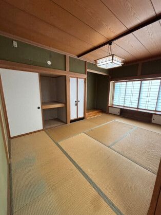 4LDK Rental House in Sakai City, Fukui | 125.86 sqm - Thumbnail 3