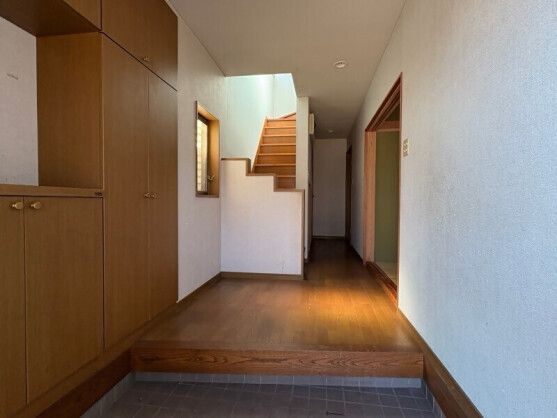 4LDK Rental House in Sakai City, Fukui | 125.86 sqm - Thumbnail 4