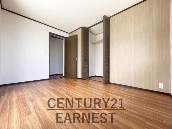 5LDK Family Home in Ichihara, Chiba | Recently Renovated - Thumbnail 4