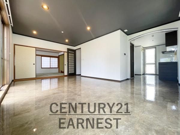 5LDK Family Home in Ichihara, Chiba | Recently Renovated - Thumbnail 3