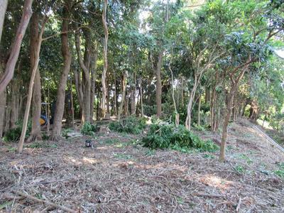 Commercial property suitable for private lodging and guest houses | Used detached house in Onjuku-cho, Isumi-gun, 4 km from Onjuku Station on the JR Sotobo Line (Property number: 0122451-0000061) — Image 4, Onjuku, Chiba