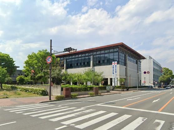 Blanciera Takasaki 5F 2LDK Apartment for Sale in Takasaki, Gunma - Thumbnail 3