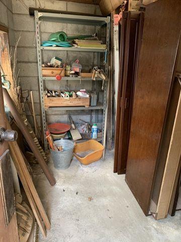 1965 Traditional House in Nishiwaki, Hyogo - 68.09m² on 177.82m² Land — Image 4, Nishiwaki, Hyogo