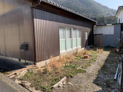 1965 Traditional House in Nishiwaki, Hyogo - 68.09m² on 177.82m² Land — Image 2, Nishiwaki, Hyogo