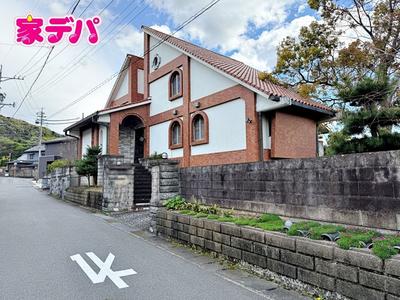 9LDK Family House in Gamagori with Garden and Parking — Image 2, Gamagori, Aichi