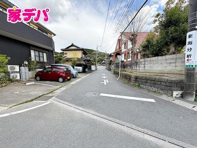 9LDK Family House in Gamagori with Garden and Parking — Image 3, Gamagori, Aichi