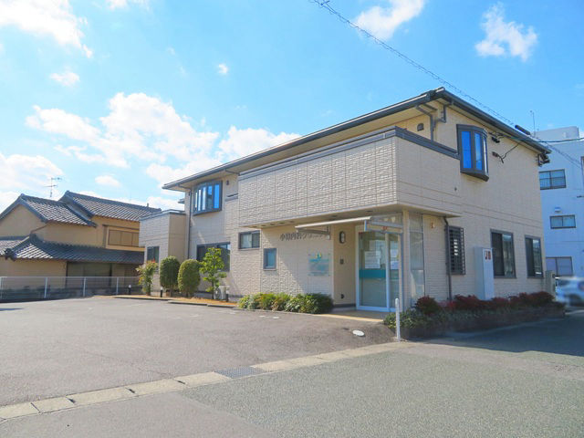 9LDK Family House in Gamagori with Garden and Parking - Thumbnail 2