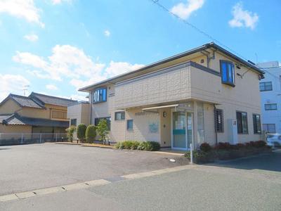 9LDK Family House in Gamagori with Garden and Parking — Image 1, Gamagori, Aichi